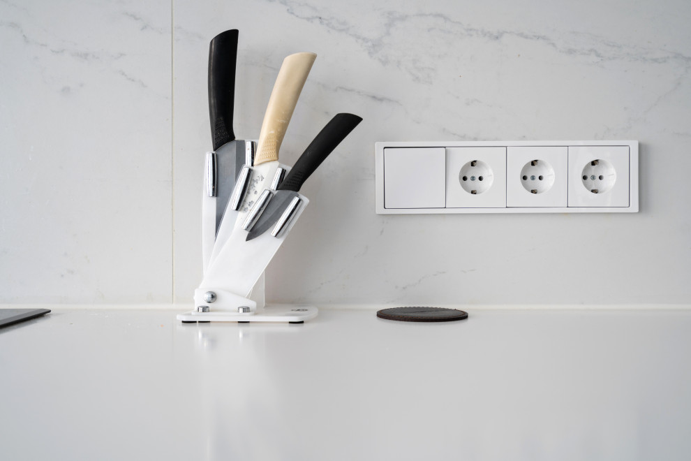 ЖК "Домашний"