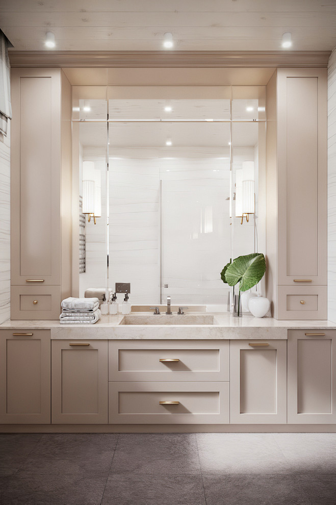 Марьина Гора