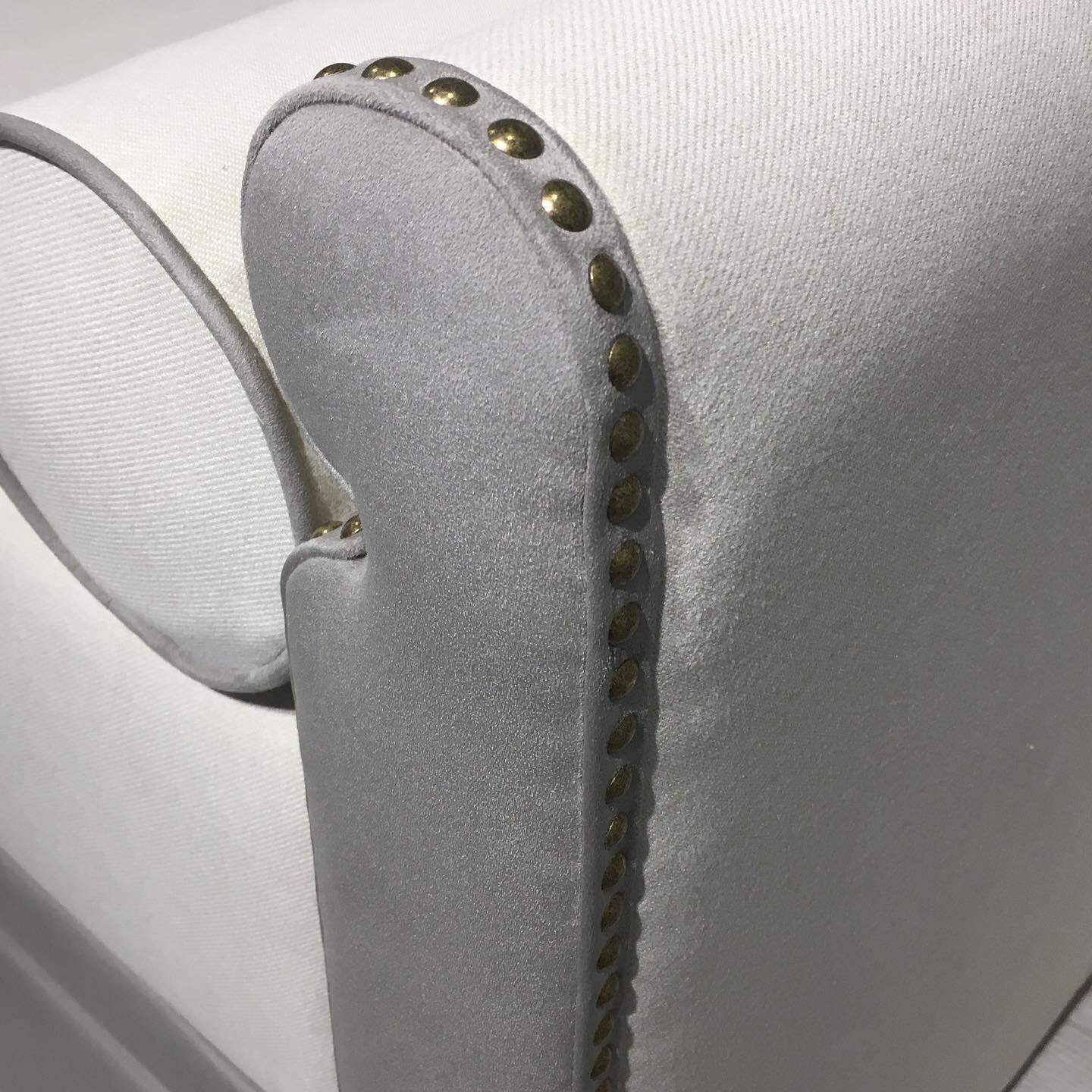 Детская мебель HOMESTER