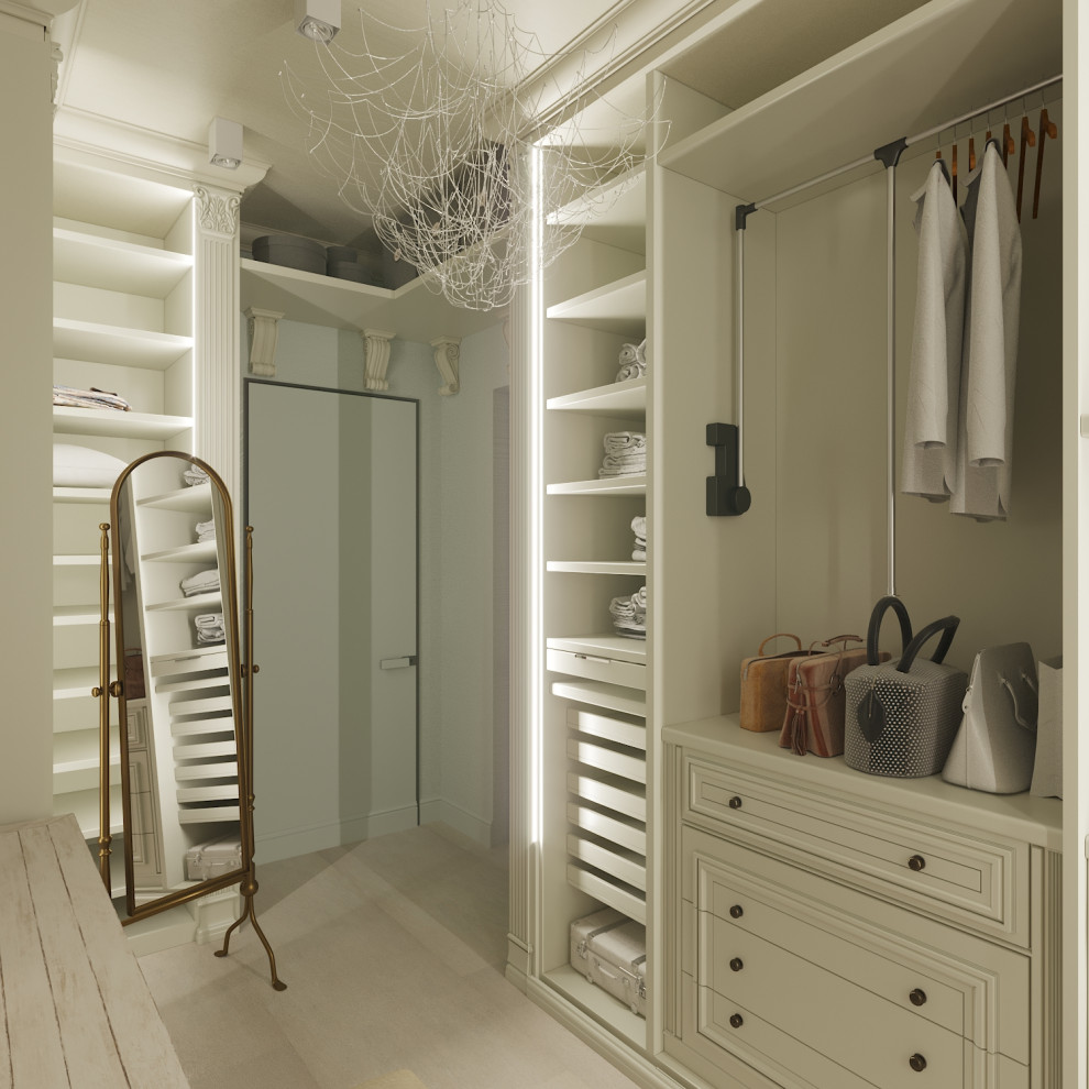 Итальянская гавань