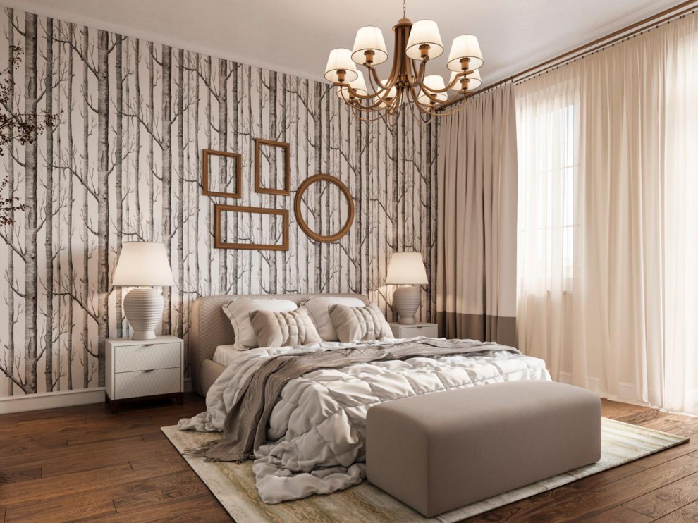 Альбом идей проекта загородного дома в пос .Маленькая Италия