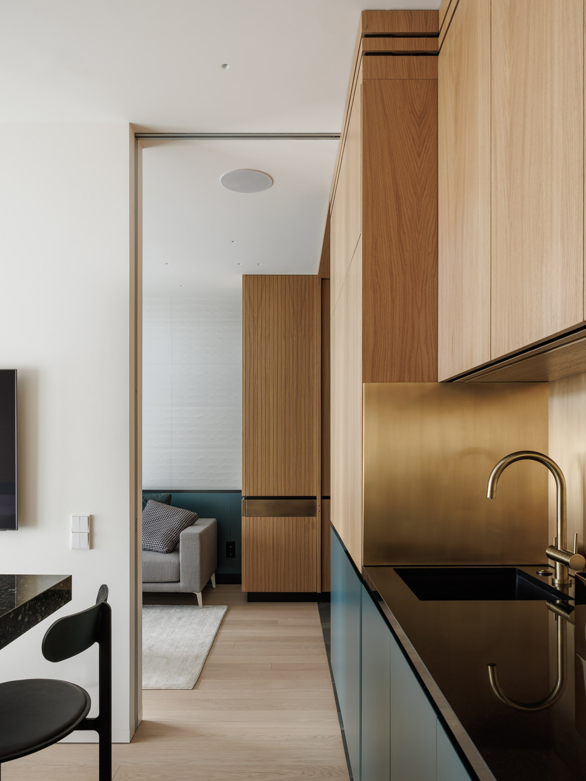 Морская Ривьера