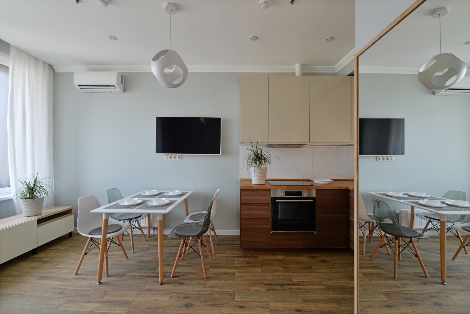 Обложка проекта: Докучаев