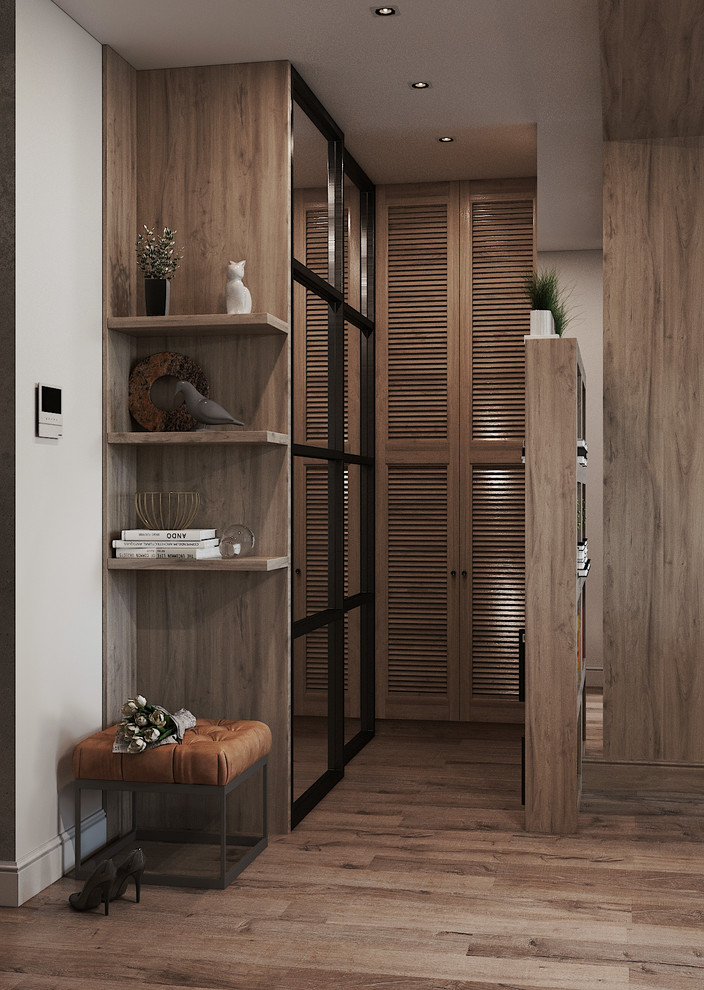 Стиль и комфорт