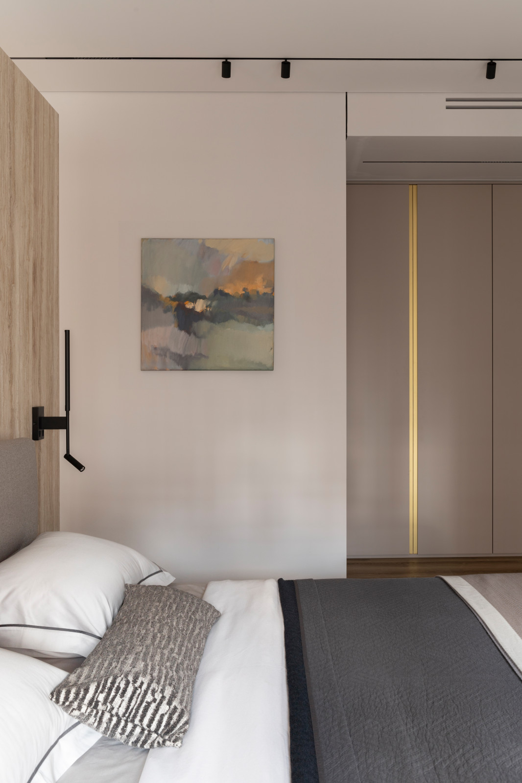 Летняя квартира