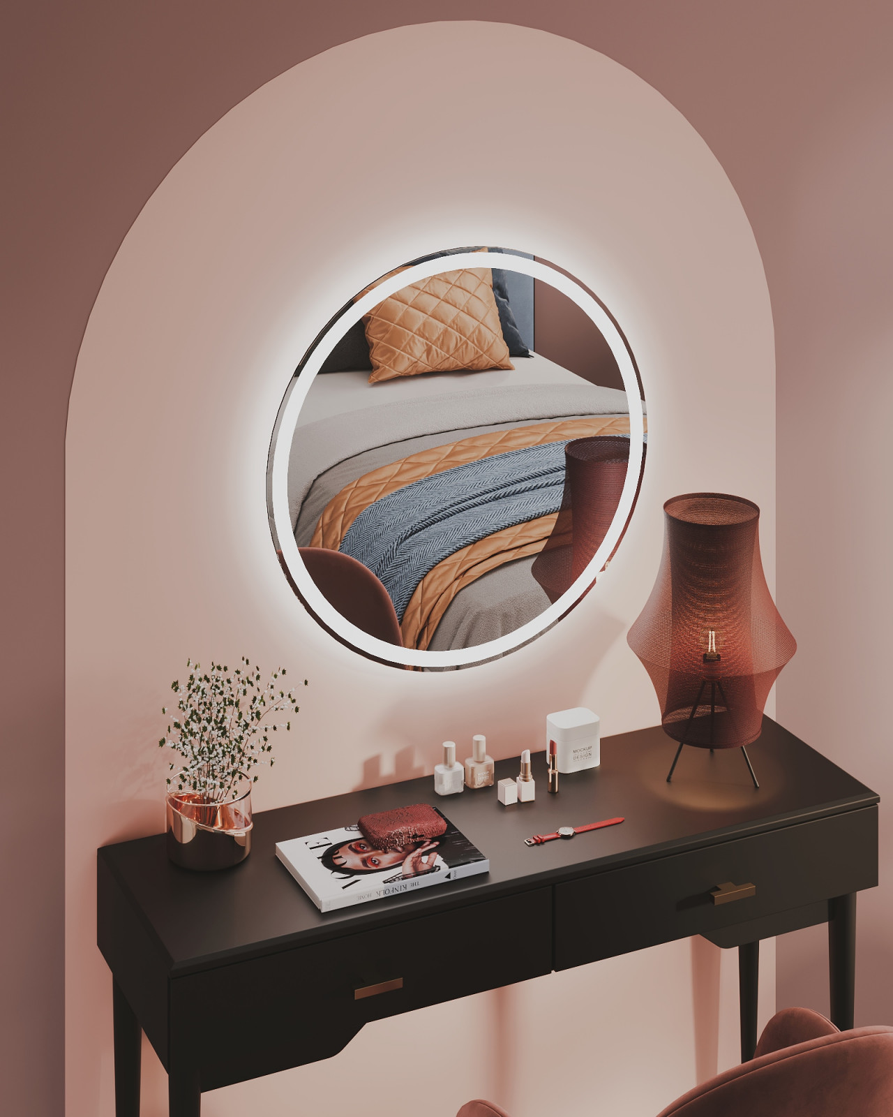 Квартал Федерация