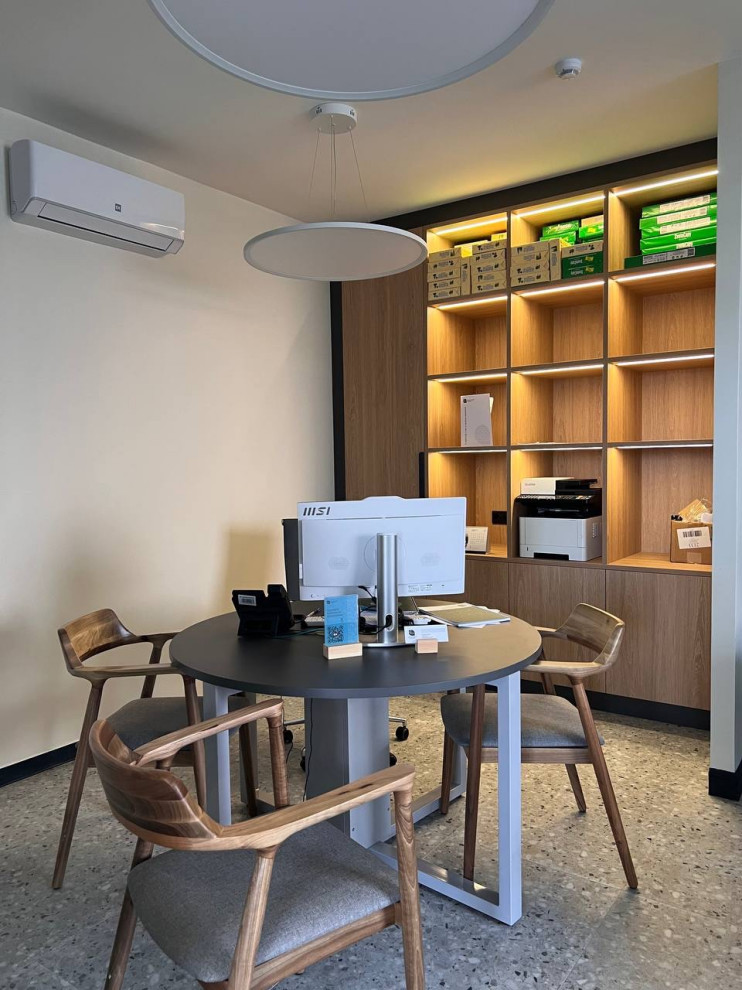 2024-07-12 17-35-28 (2).PNG