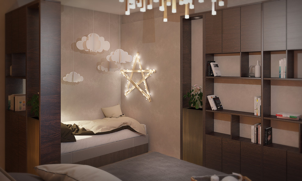 г. Краснодар ул. Островского