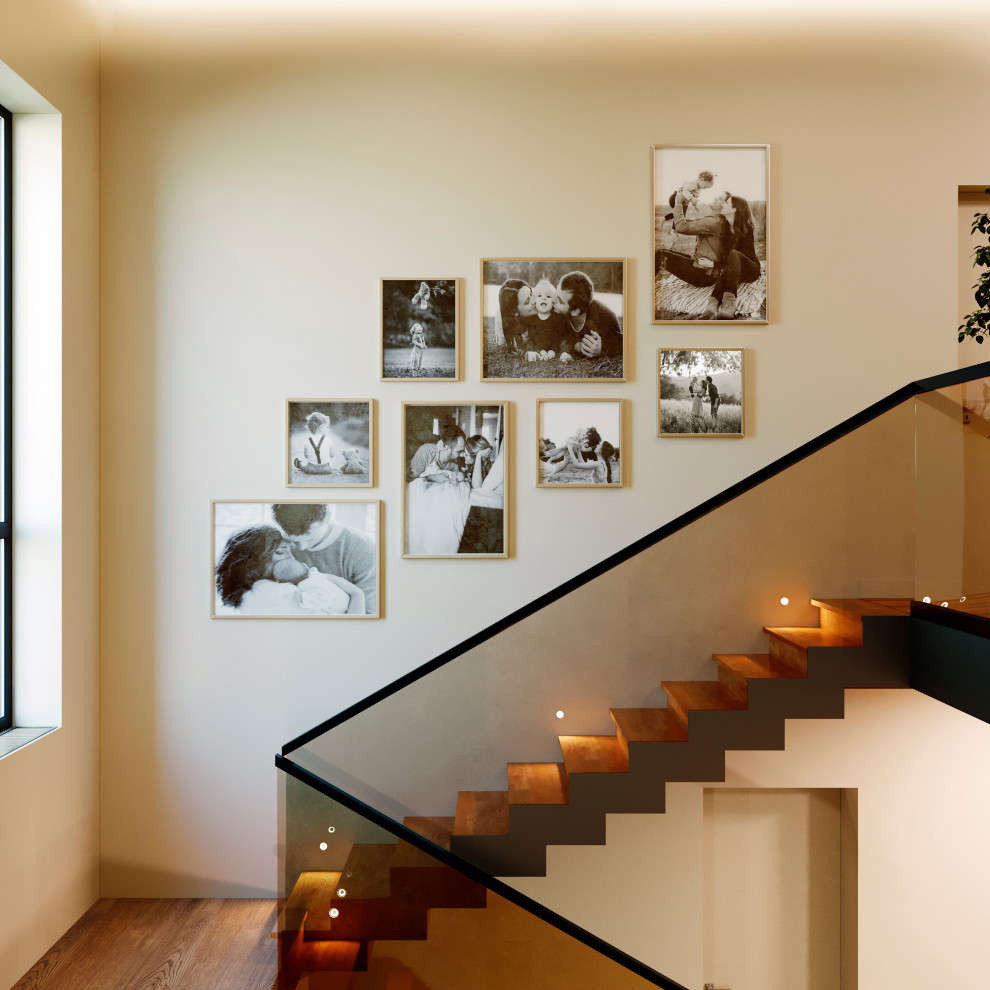 КП Светлогорье