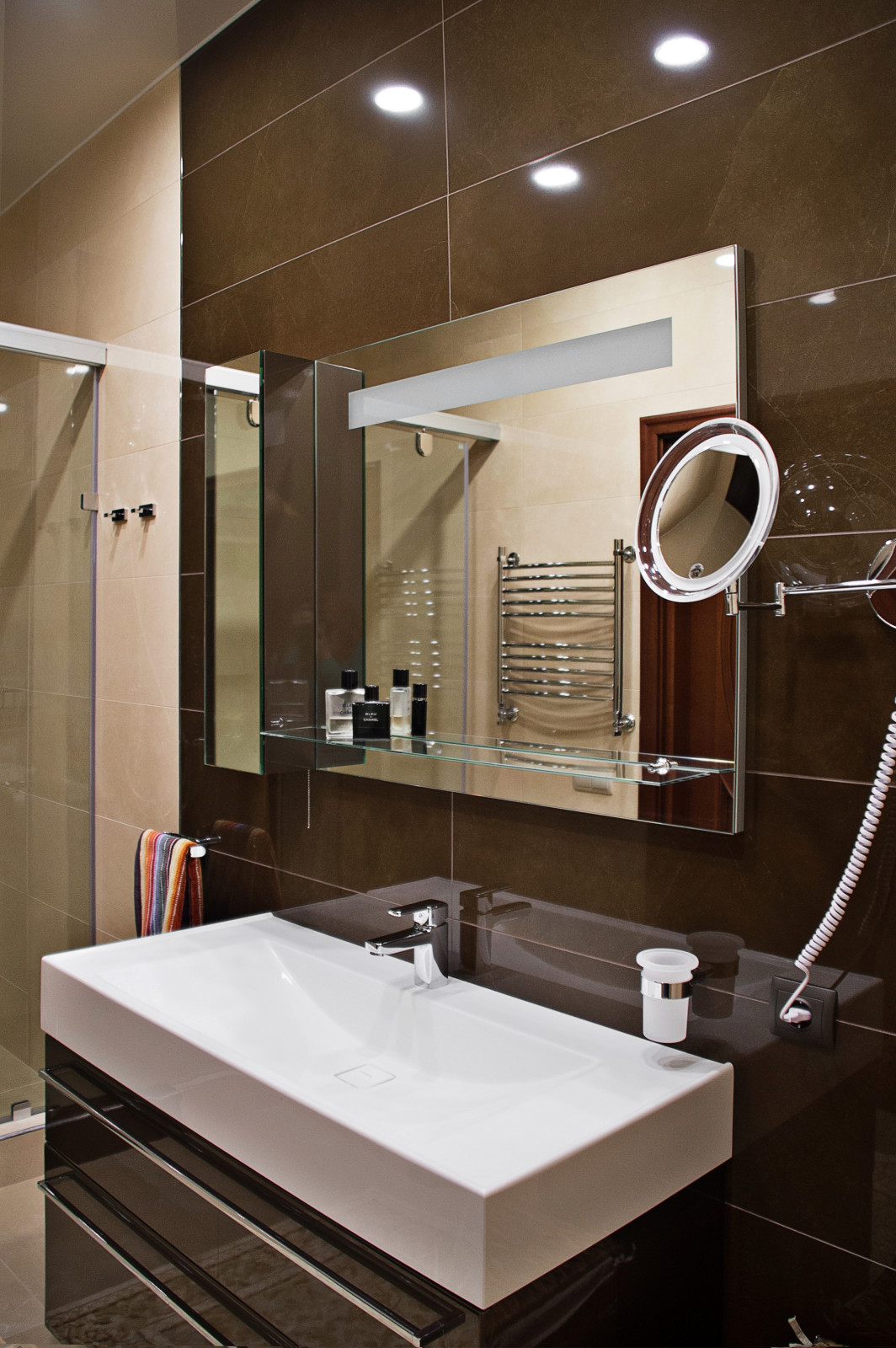 По мотивам классики