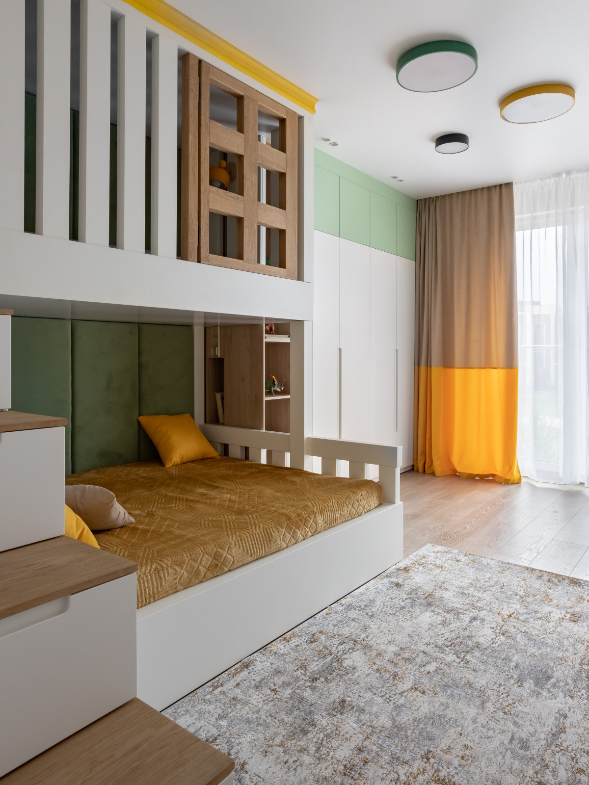 Фото_Песчаные часы