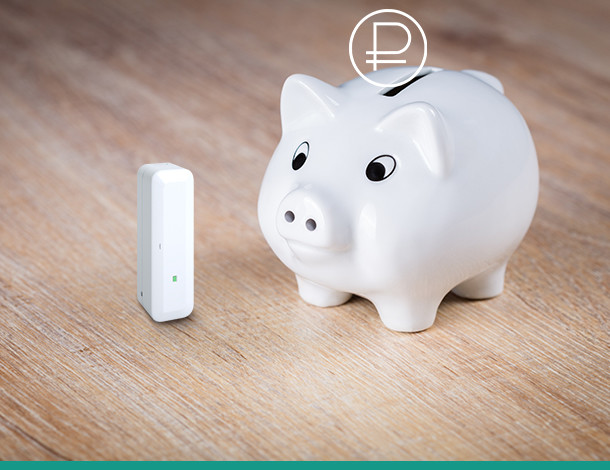 Мобильное приложение