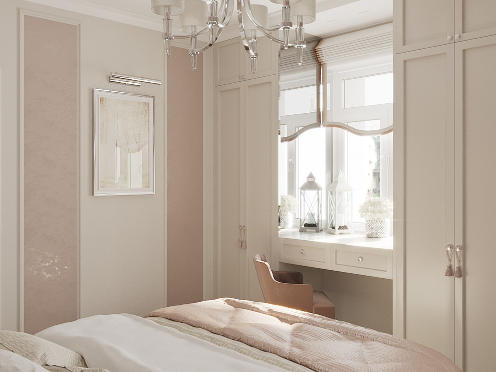 Чёрная речка