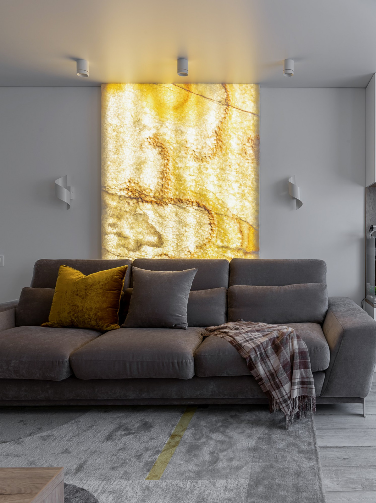 ул.Нейбута (г.Владивосток)