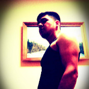 ЗАВКИДДИН Ш