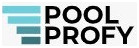 Pool Profy