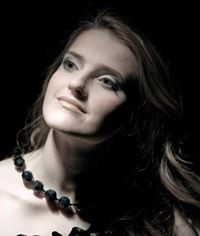 Angelika Svyatskevich