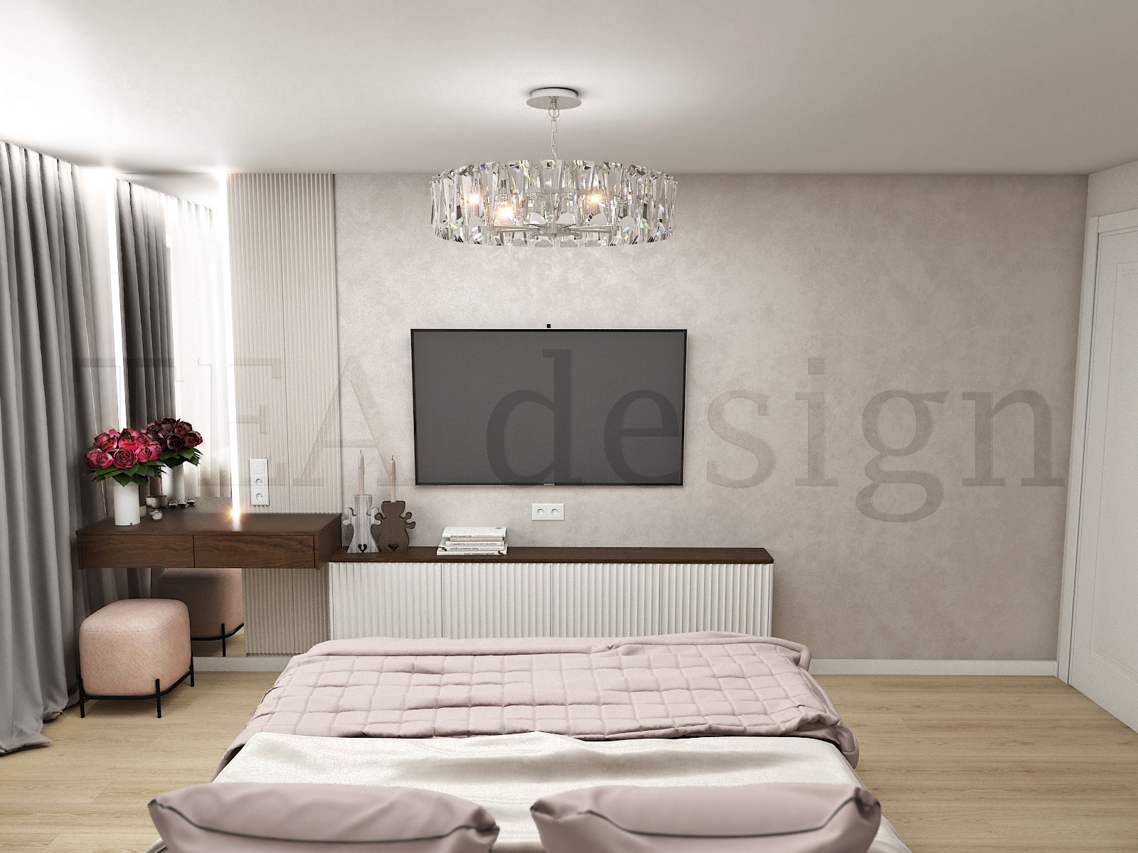 Современная классика