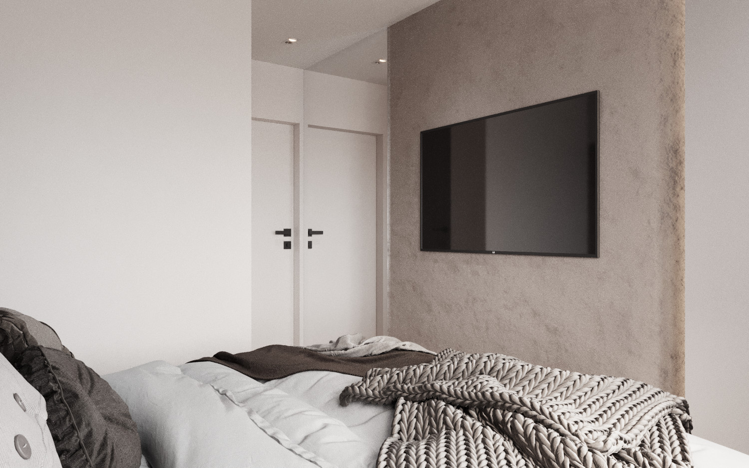 ЖК Орловский парк