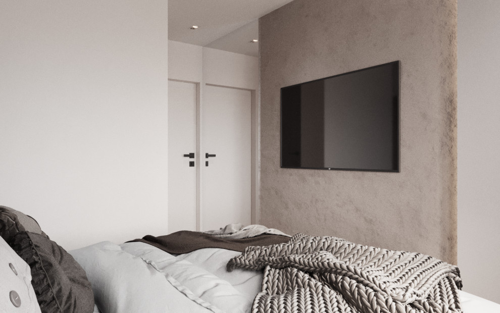 ЖК Орловский парк