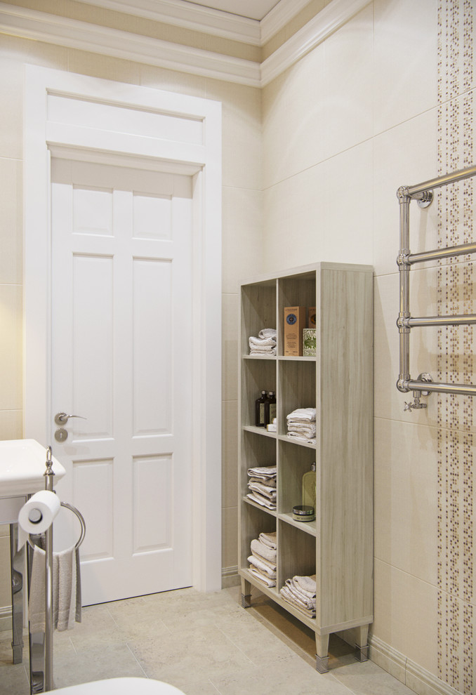 Дом в Madison Park