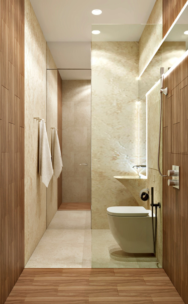 ул.Куусинена