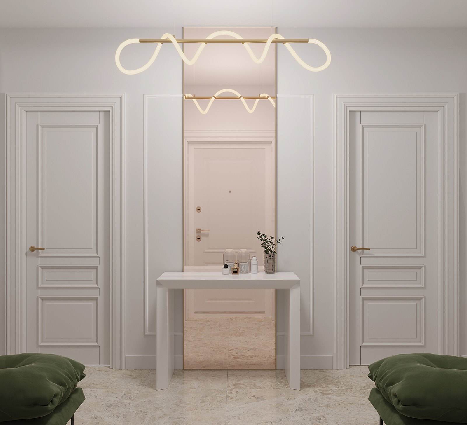 "Раменки.room"