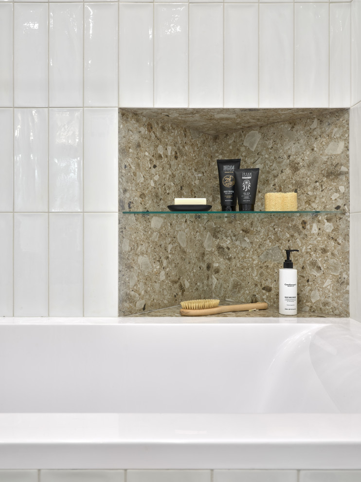 ЖК Лайф Ботанический 2