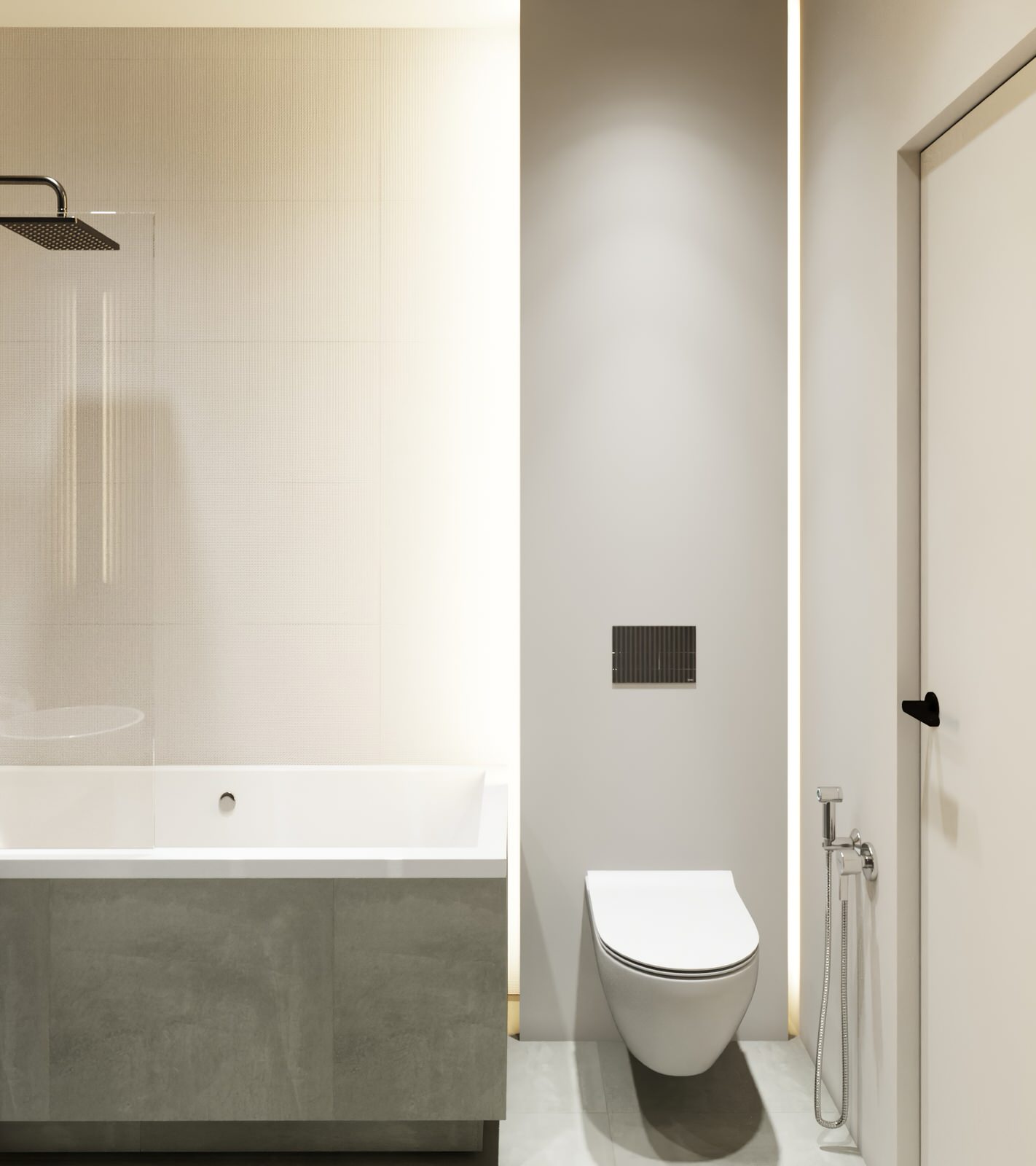 ЖК «Хорошёвский»