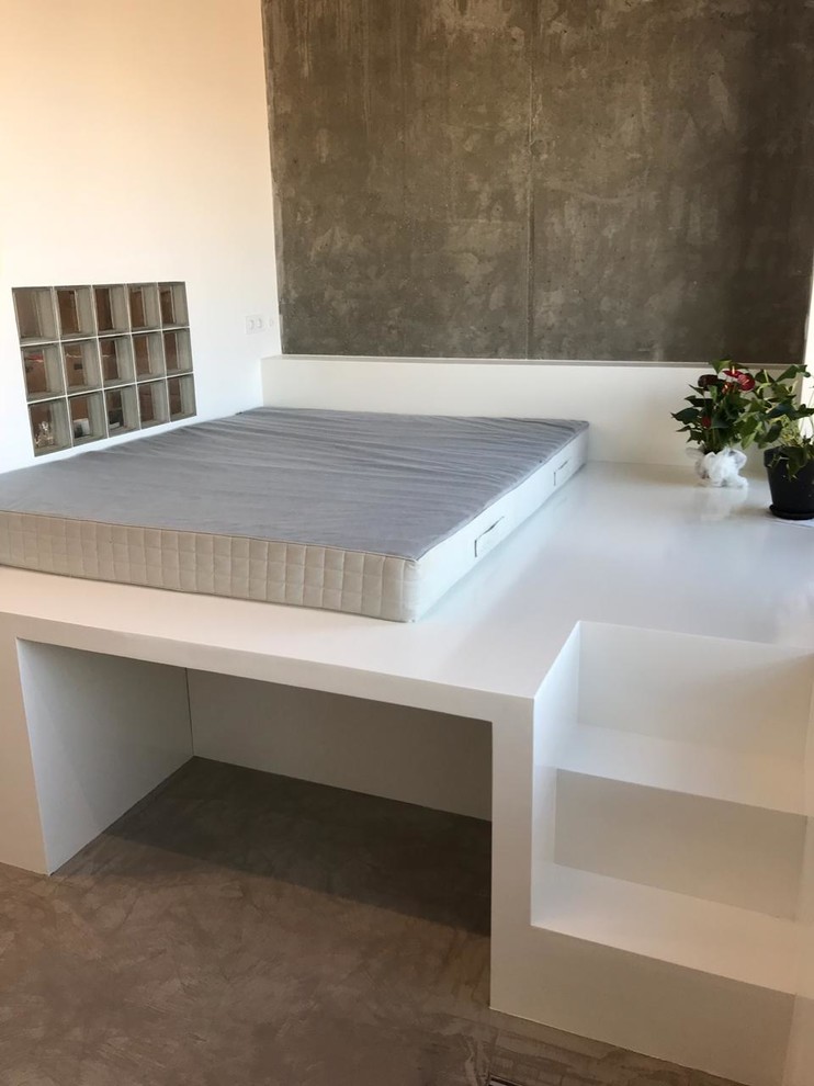 Жк Савеловский Сити 30м2