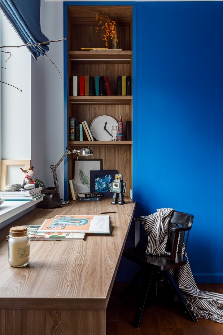 3 комнатная квартира в Фестивальном микрорайоне