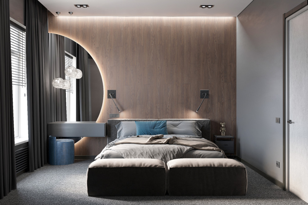 Дом в п. «Идиллия»