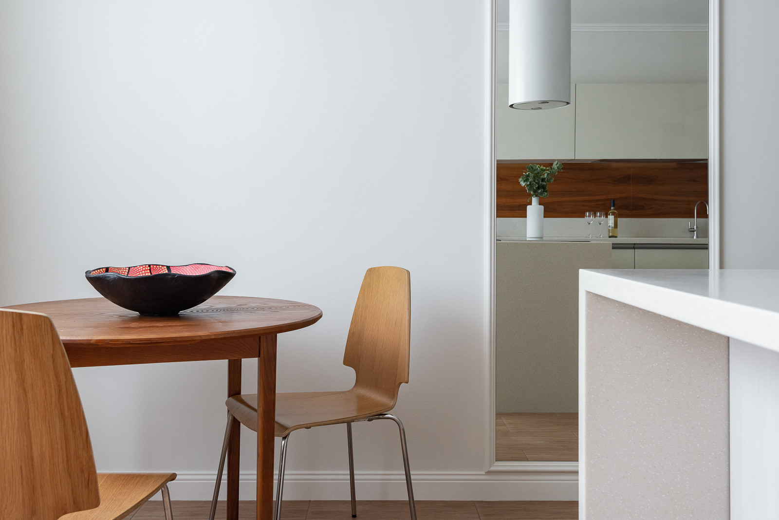 Неоклассика