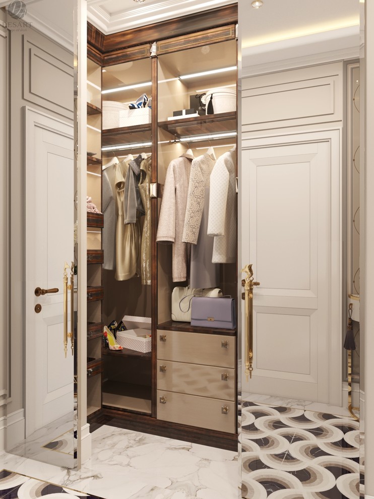 Ленинский проспект