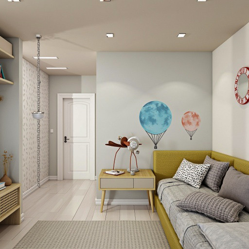 Зачем делать визуализацию интерьера?