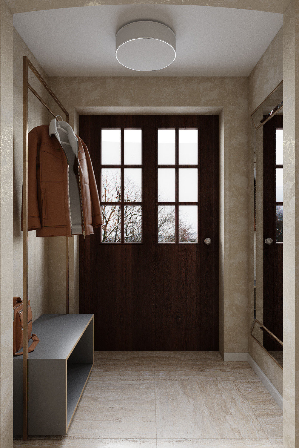 SWITZERLAND_house_part 2