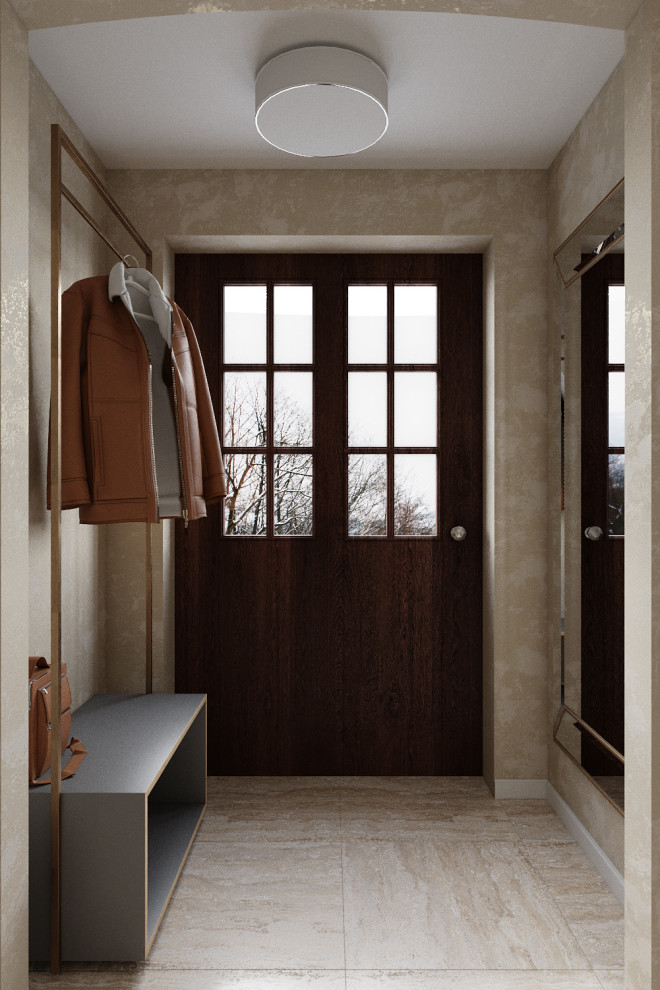 SWITZERLAND_house_part 2