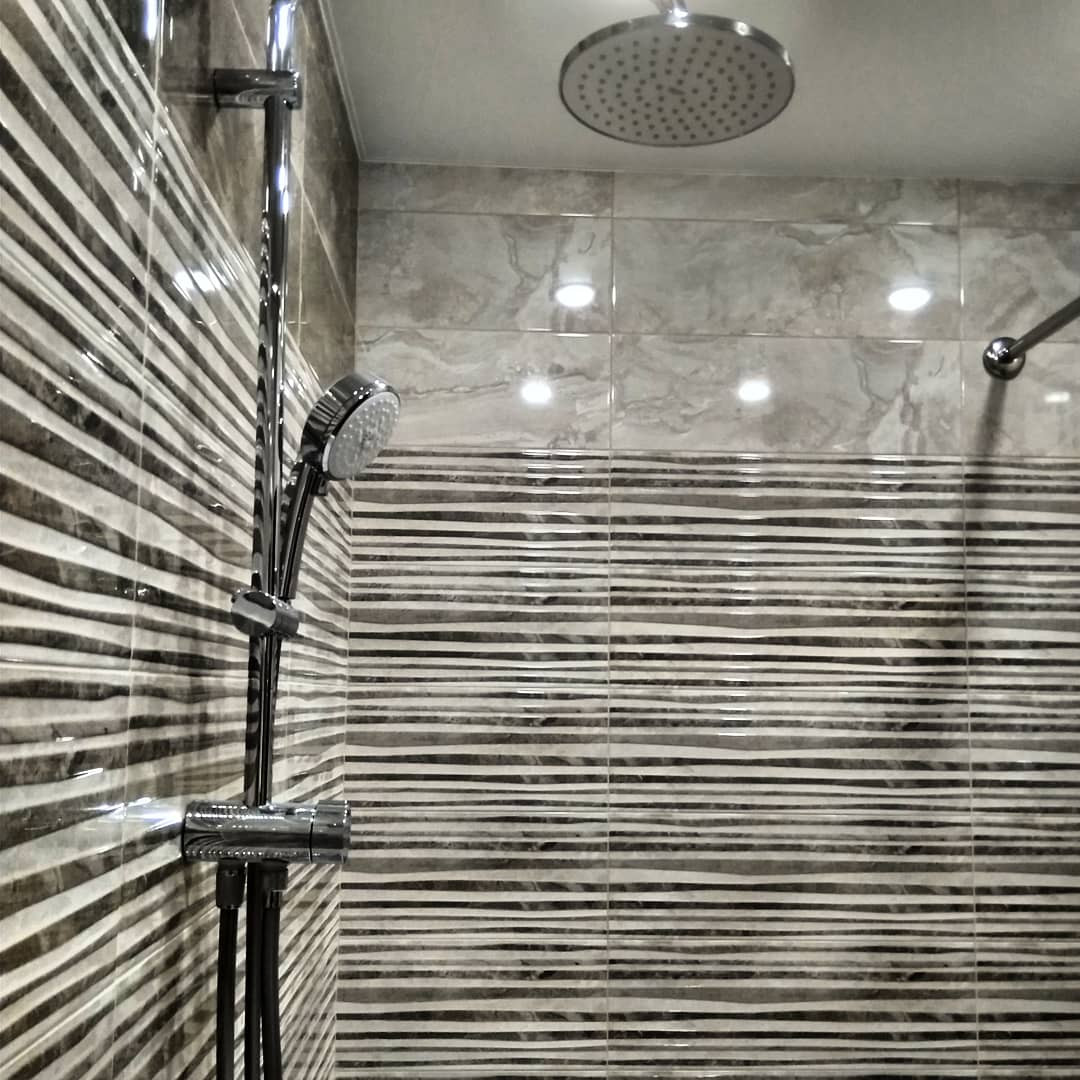 Внутренняя отделка