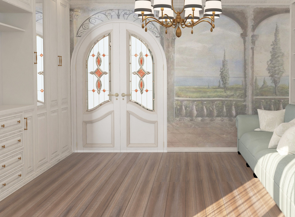 Комната 19 м2