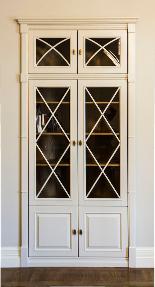 Каменоостровский проспект