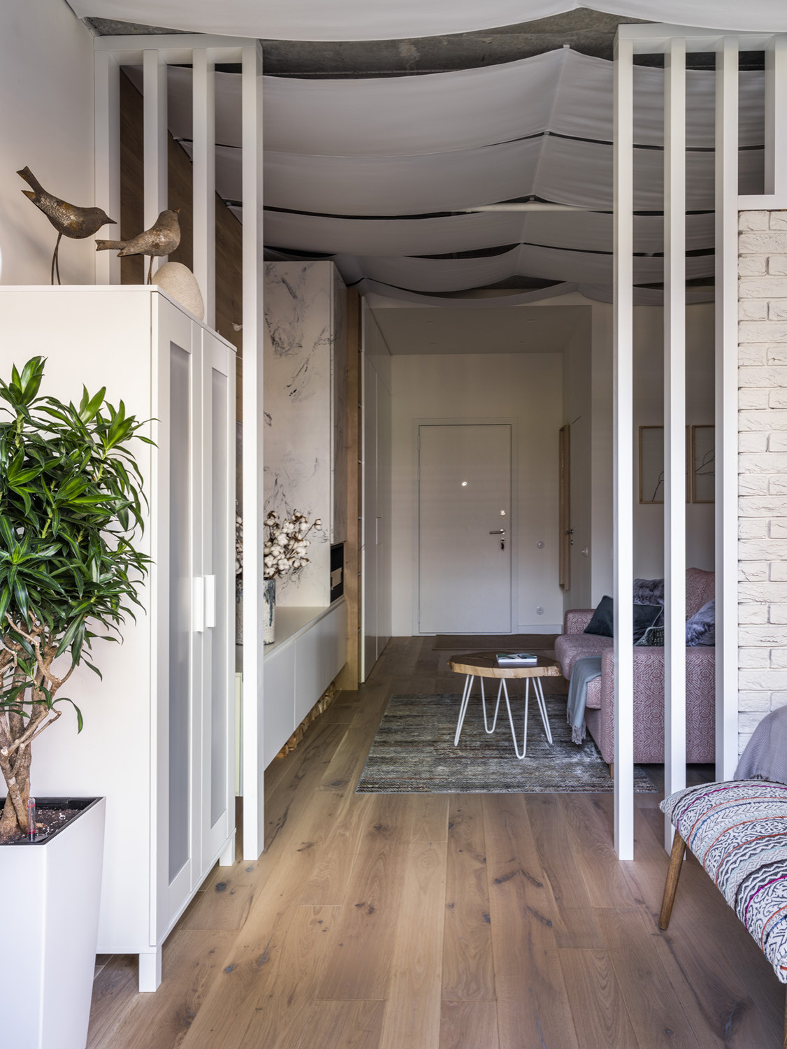 Песнь о Байкале