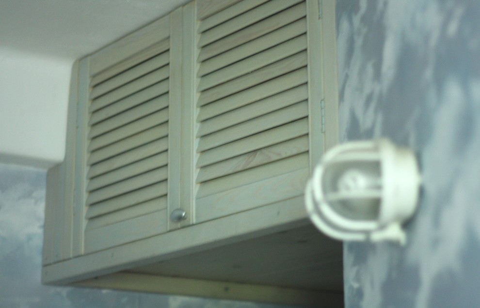 Спорт и жизнь: Где парковать велосипед в маленькой квартире