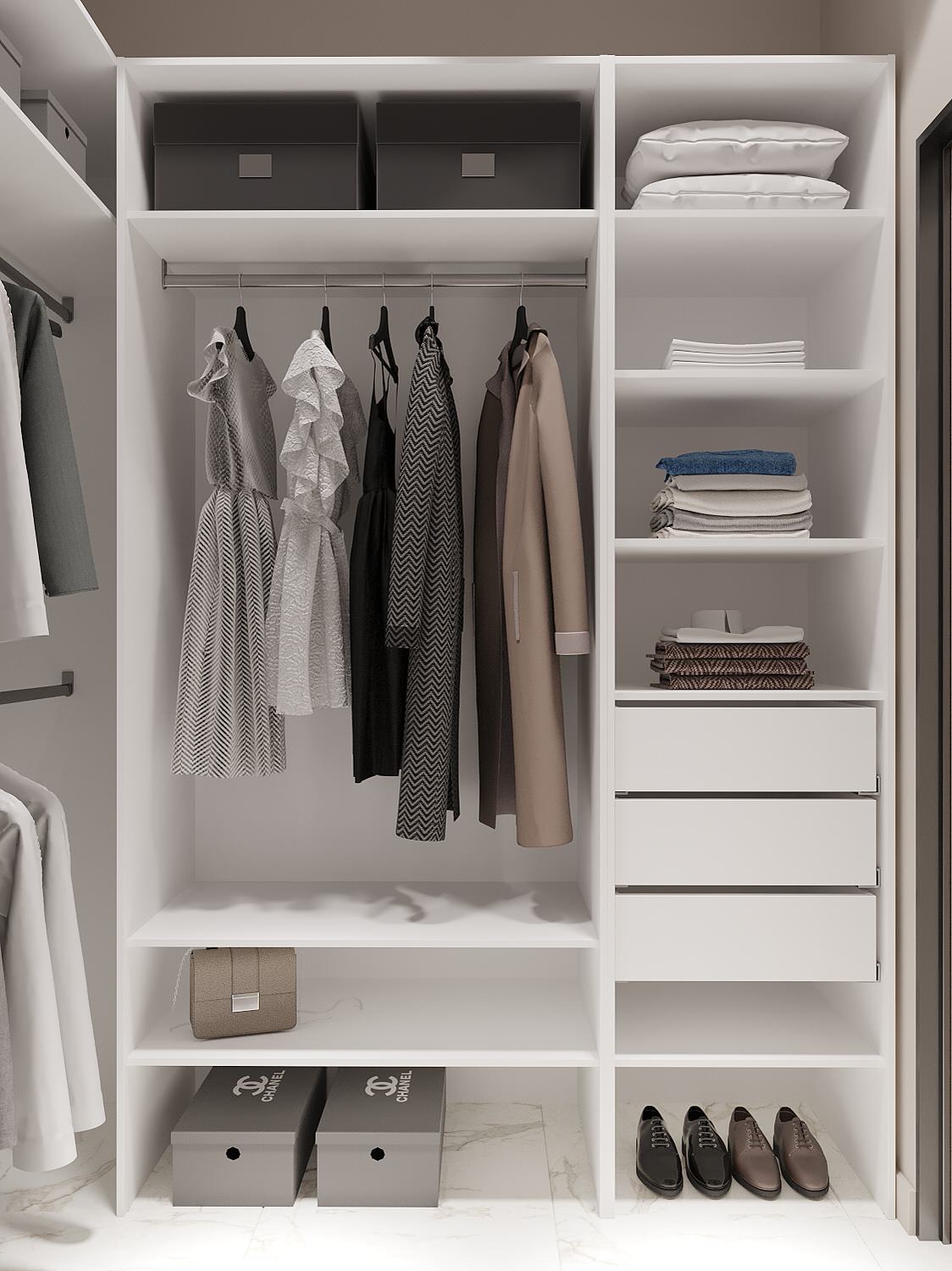 ЖК Ривер Парк