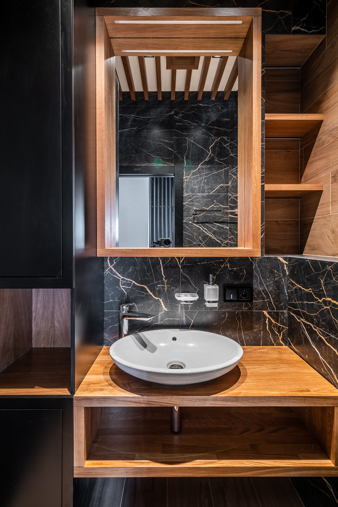 Крестовский де Люкс