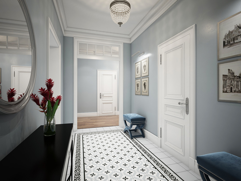 Квартира на ул.Фрунзе 120 м кв