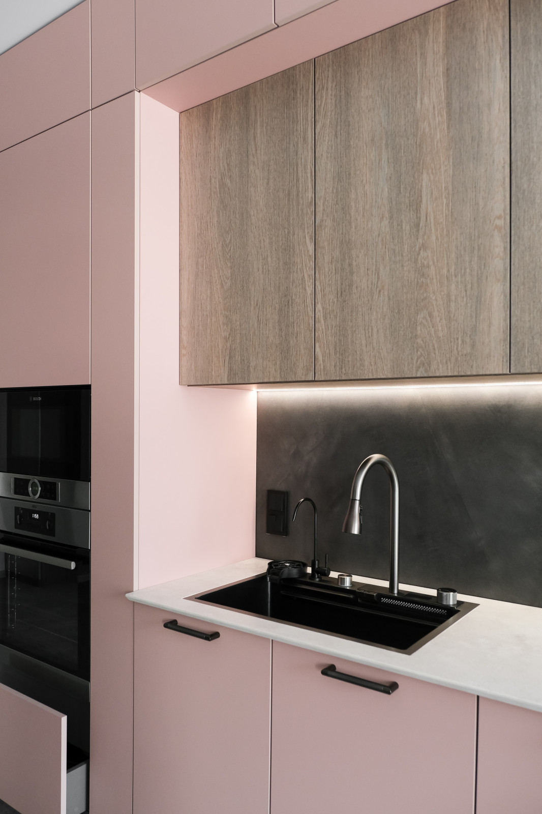 Северный Парк М.Цветаевой