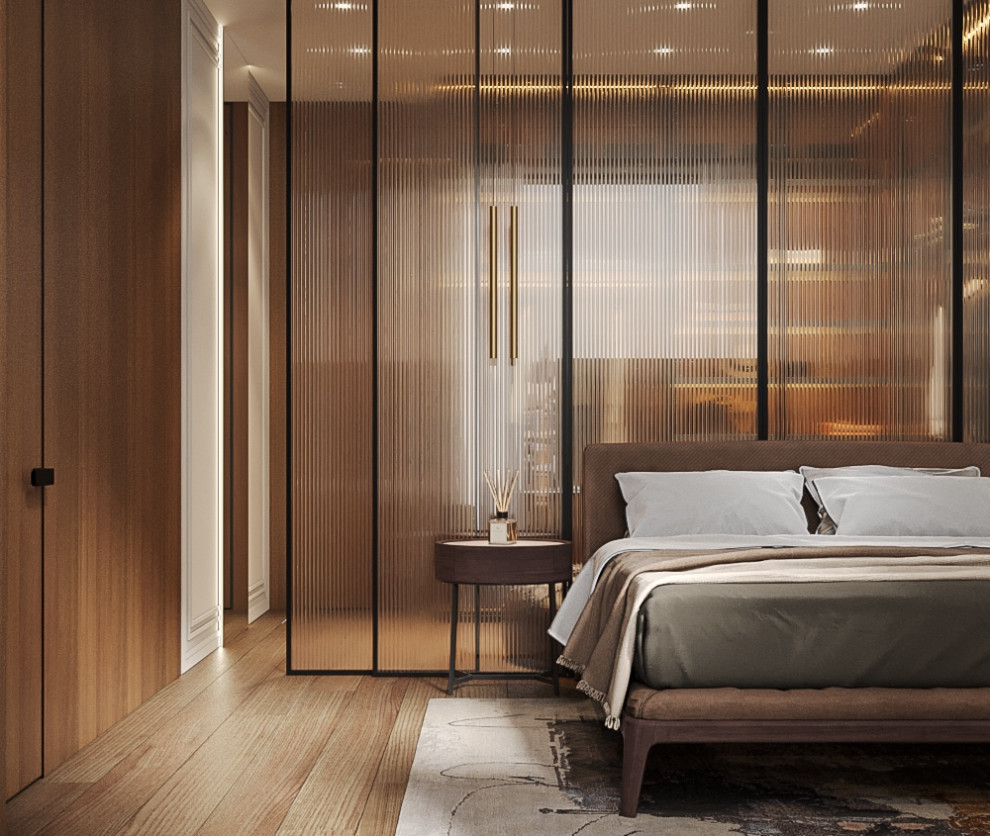 2022-12-11 15-40-46 (1).png