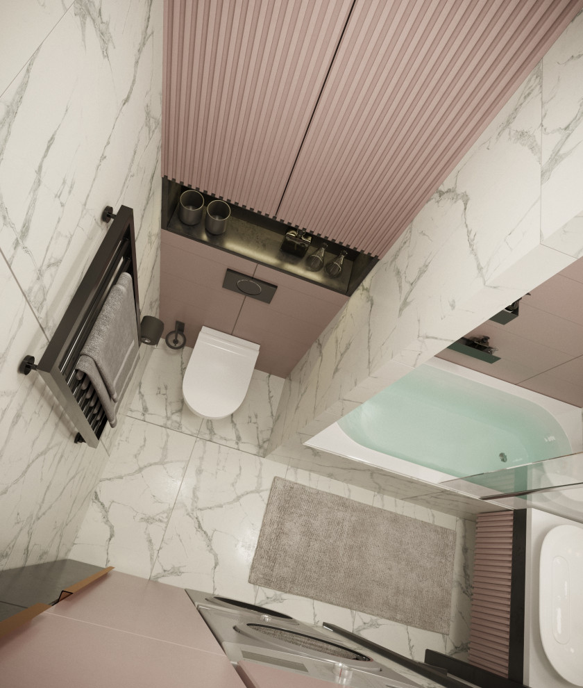 Настроение нежности