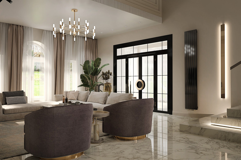 современная классика