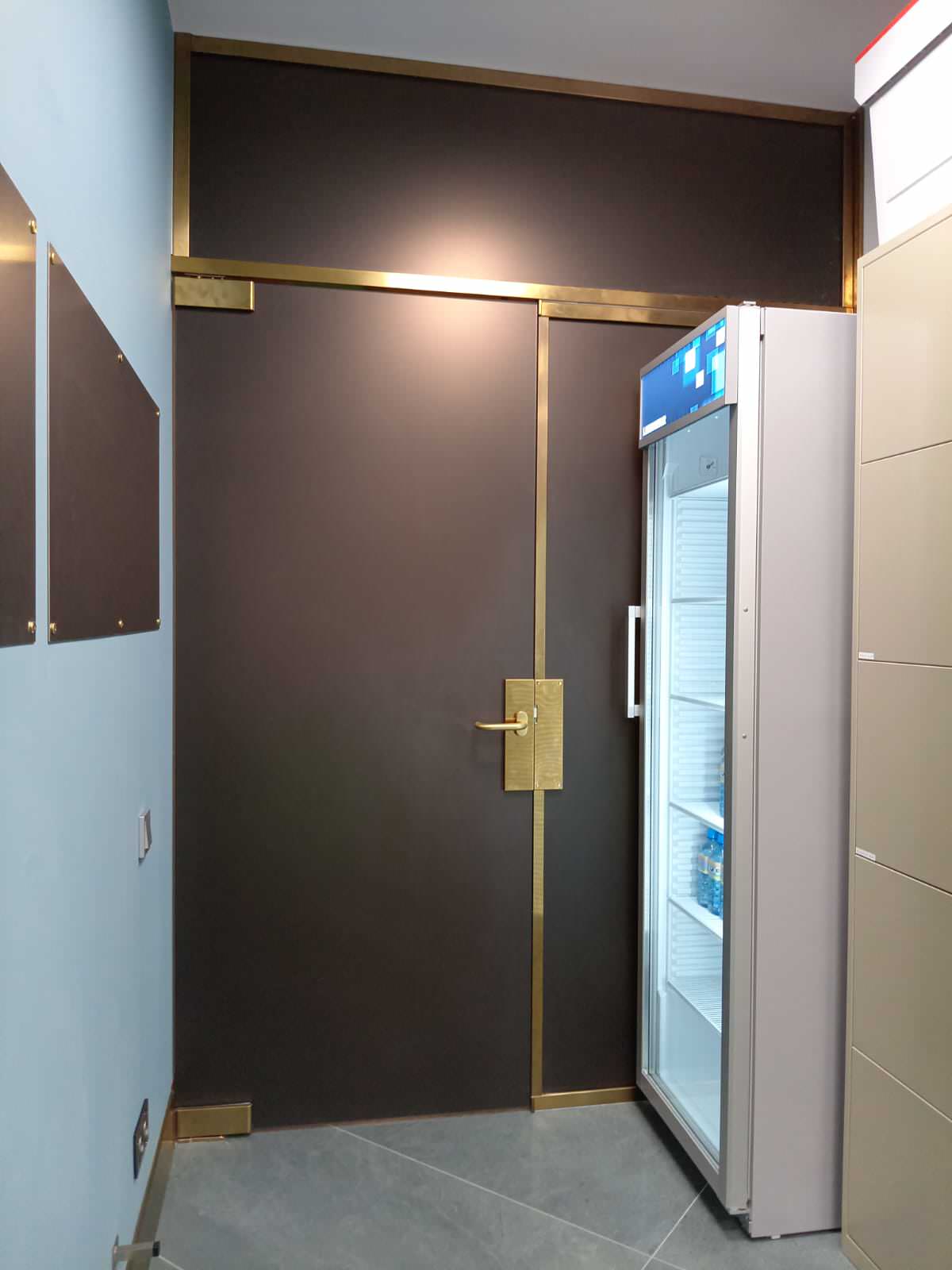 Медицинский центр